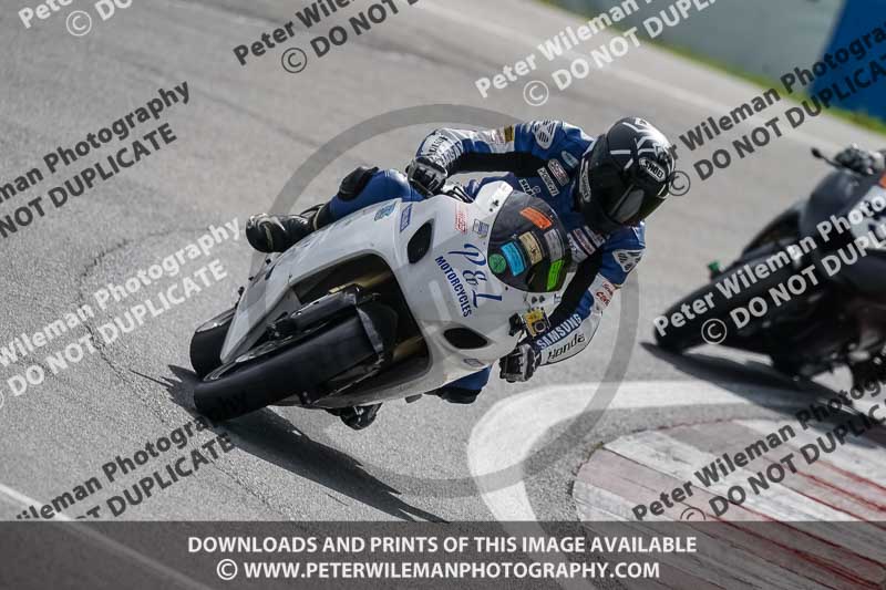 donington no limits trackday;donington park photographs;donington trackday photographs;no limits trackdays;peter wileman photography;trackday digital images;trackday photos
